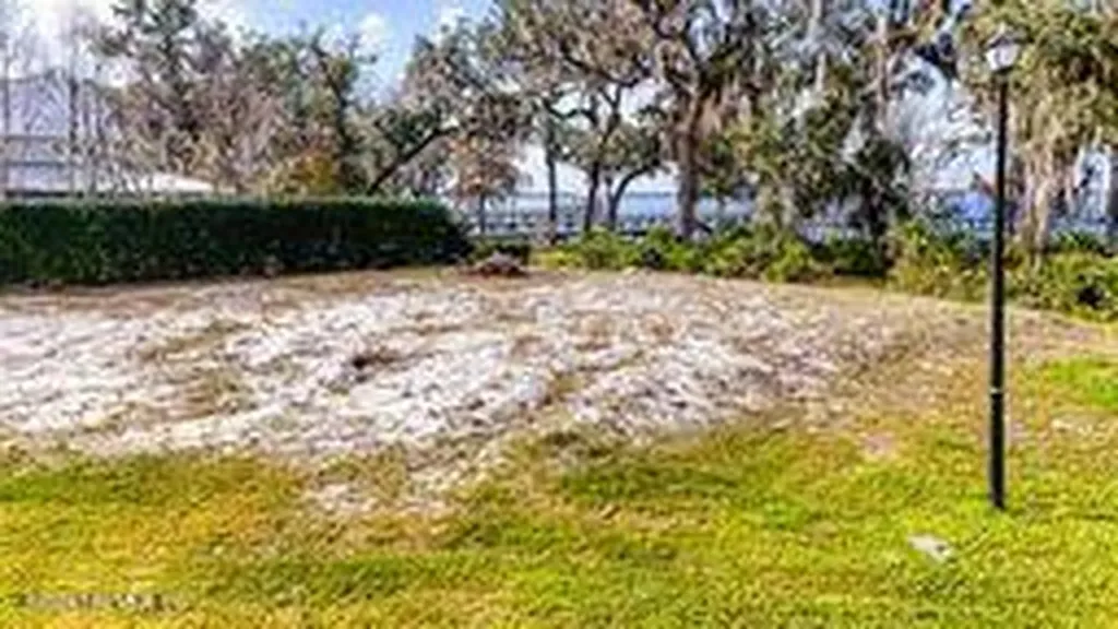 8525 Beverly Lane Lane St. Augustine FL 32092