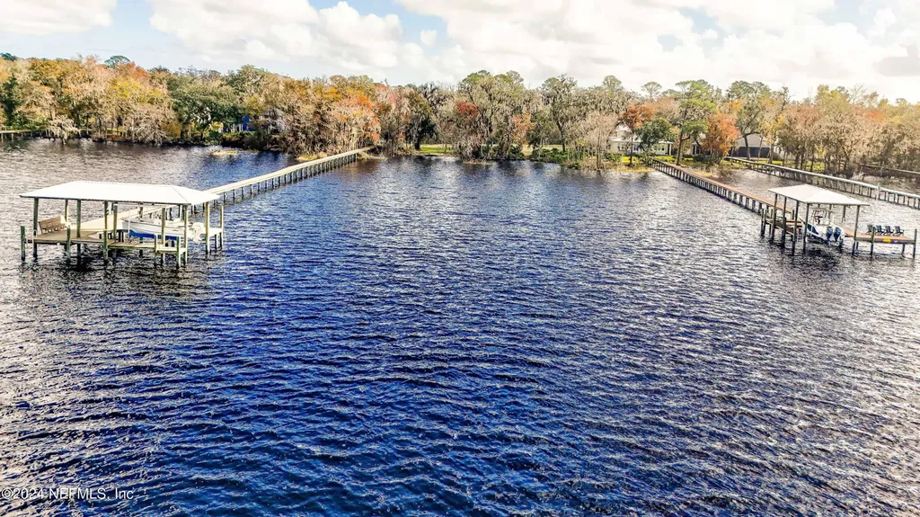 8525 Beverly Lane Lane St. Augustine FL 32092
