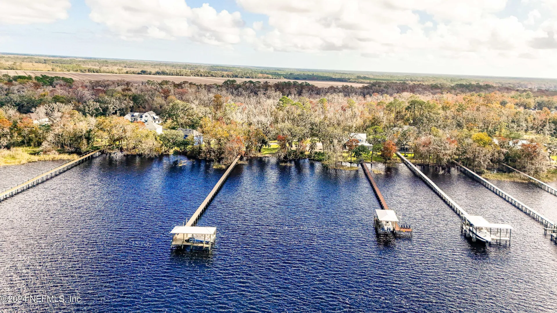 8525 Beverly Lane Lane St. Augustine FL 32092