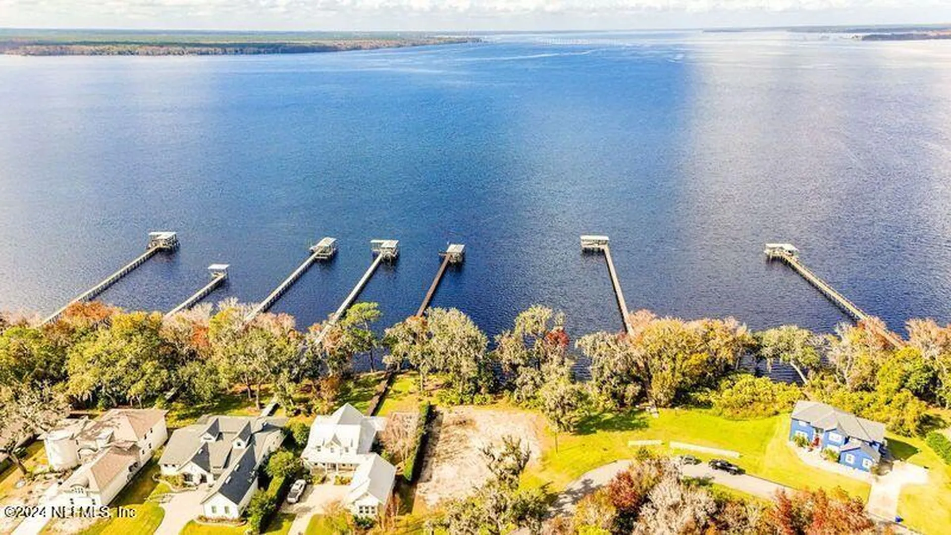 8525 Beverly Lane Lane St. Augustine FL 32092