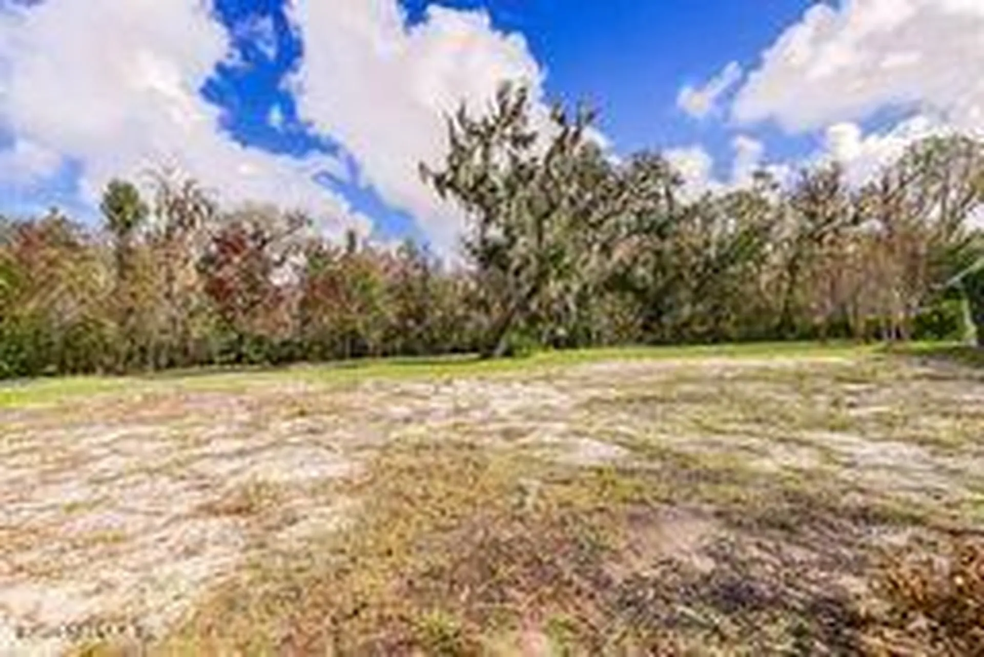 8525 Beverly Lane Lane St. Augustine FL 32092
