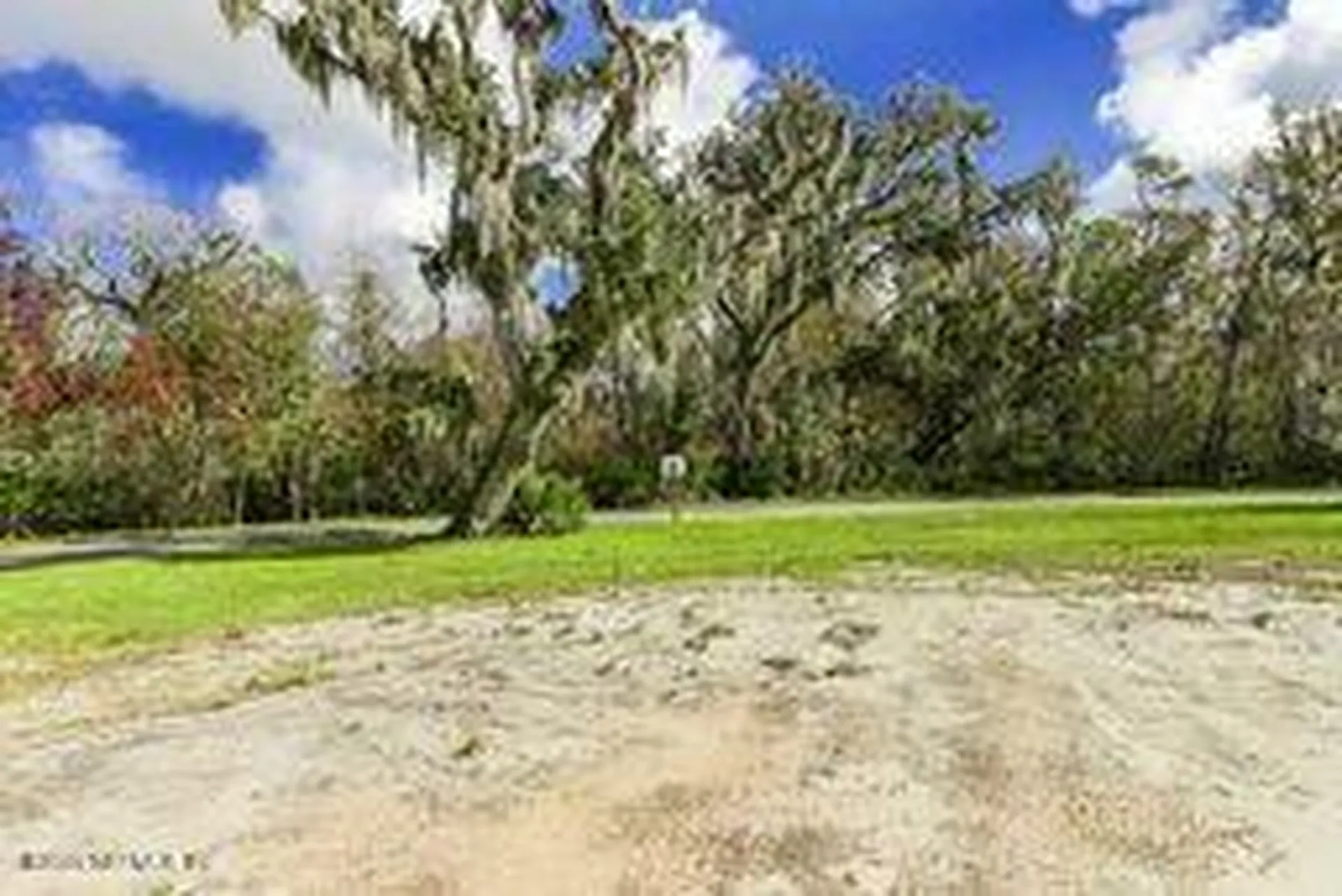 8525 Beverly Lane Lane St. Augustine FL 32092