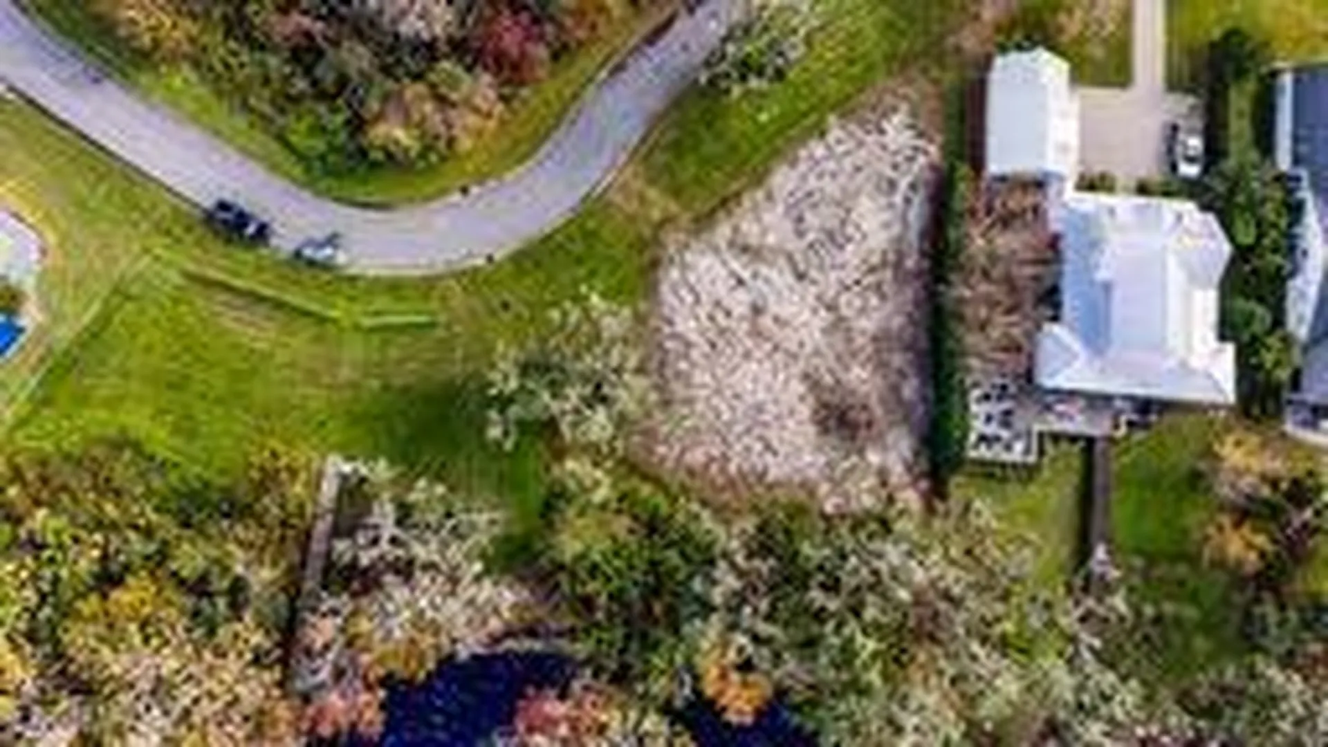 8525 Beverly Lane Lane St. Augustine FL 32092
