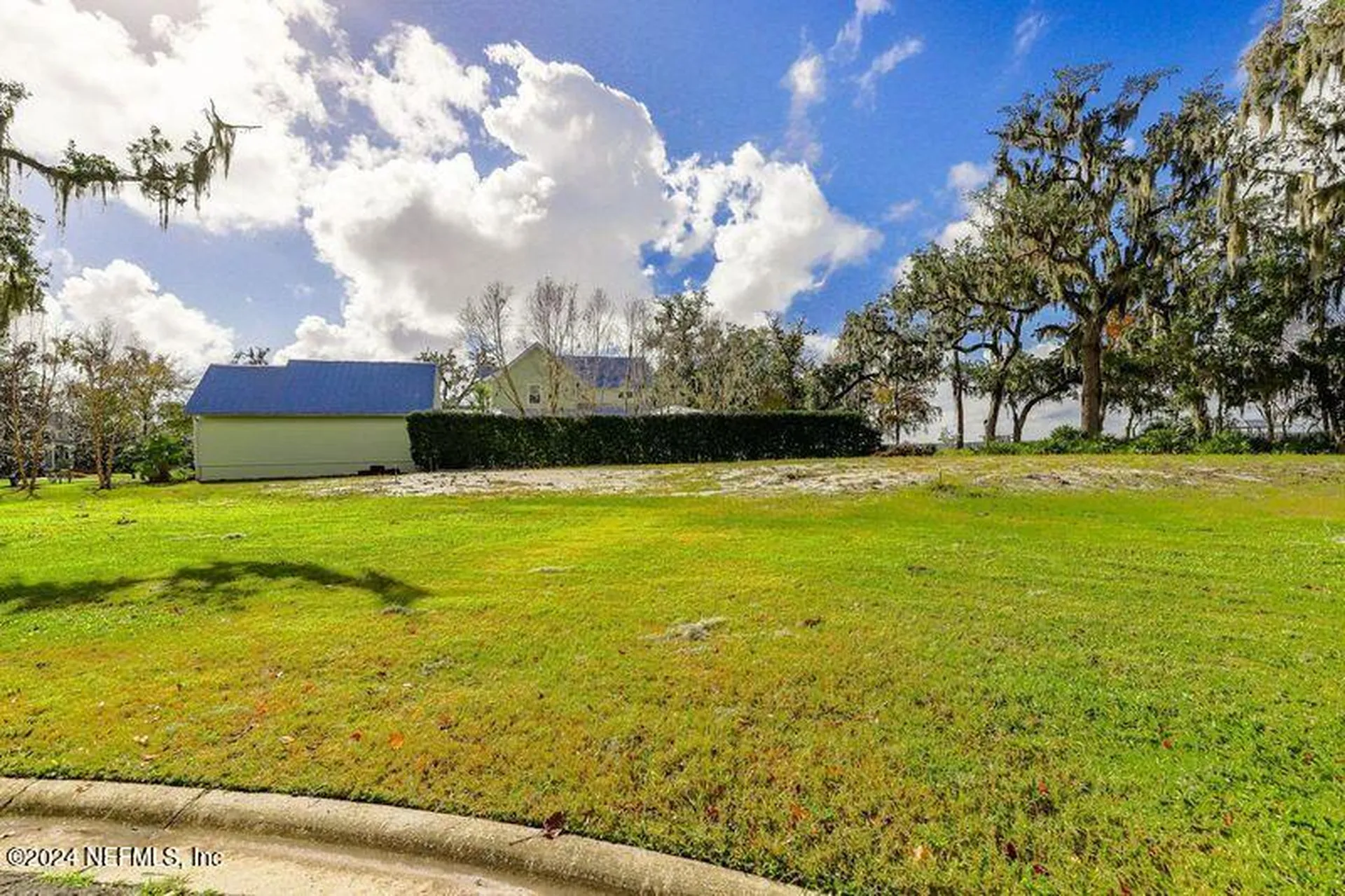 8525 Beverly Lane Lane St. Augustine FL 32092