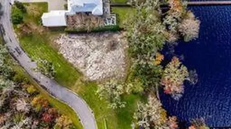 8525 Beverly Lane Lane St. Augustine FL 32092