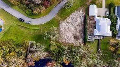 8525 Beverly Lane Lane St. Augustine FL 32092