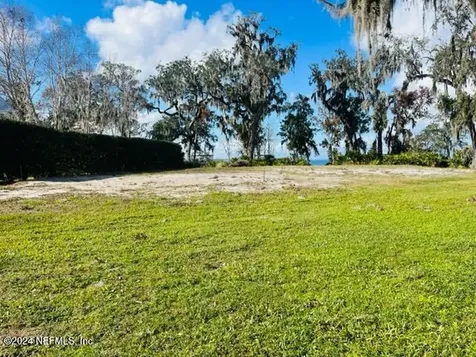 8525 Beverly Lane Lane St. Augustine FL 32092