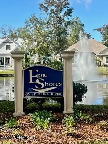 8525 Beverly Lane Lane St. Augustine FL 32092