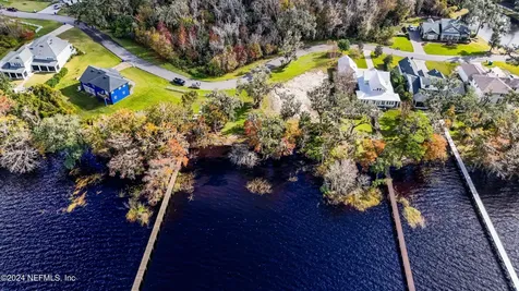 8525 Beverly Lane Lane St. Augustine FL 32092