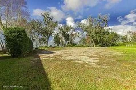 8525 Beverly Lane Lane St. Augustine FL 32092