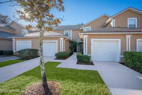 514 Scrub Jay Drive St. Augustine FL 32092