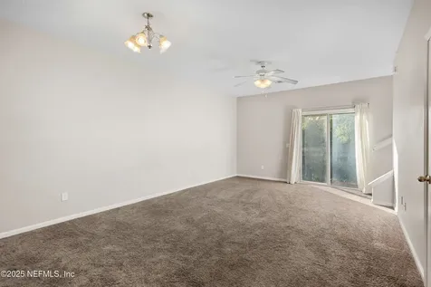 514 Scrub Jay Drive St. Augustine FL 32092
