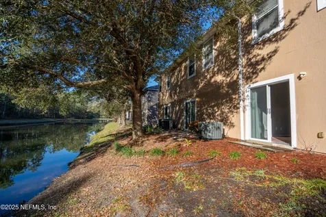 514 Scrub Jay Drive St. Augustine FL 32092