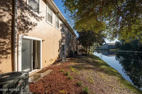 514 Scrub Jay Drive St. Augustine FL 32092