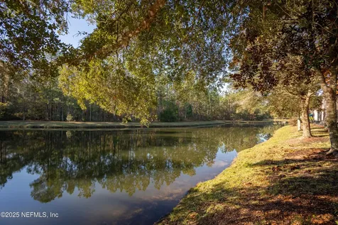 514 Scrub Jay Drive St. Augustine FL 32092