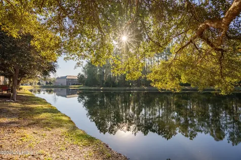 514 Scrub Jay Drive St. Augustine FL 32092