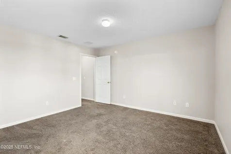 514 Scrub Jay Drive St. Augustine FL 32092