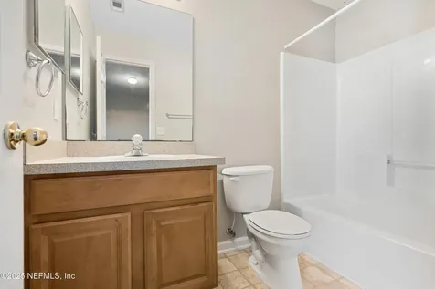 514 Scrub Jay Drive St. Augustine FL 32092