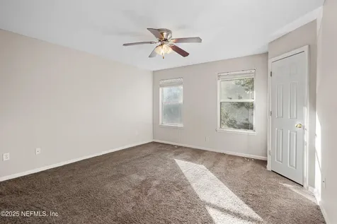 514 Scrub Jay Drive St. Augustine FL 32092