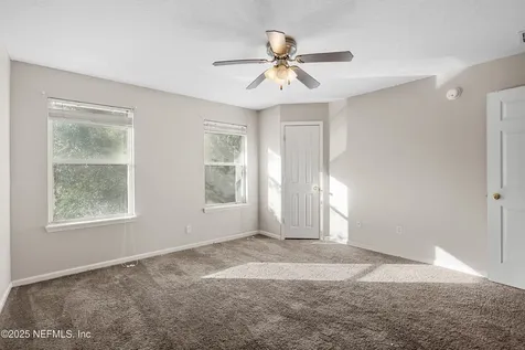 514 Scrub Jay Drive St. Augustine FL 32092