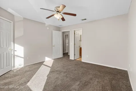 514 Scrub Jay Drive St. Augustine FL 32092