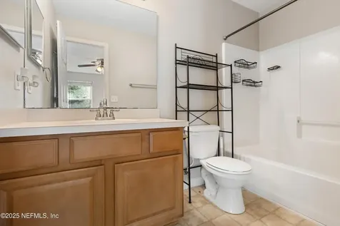 514 Scrub Jay Drive St. Augustine FL 32092