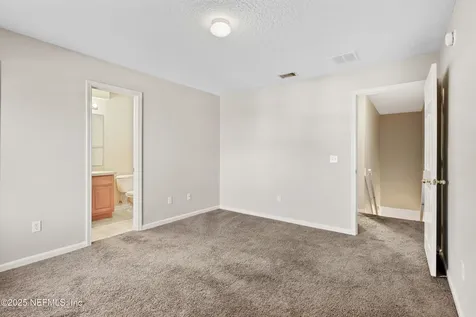 514 Scrub Jay Drive St. Augustine FL 32092