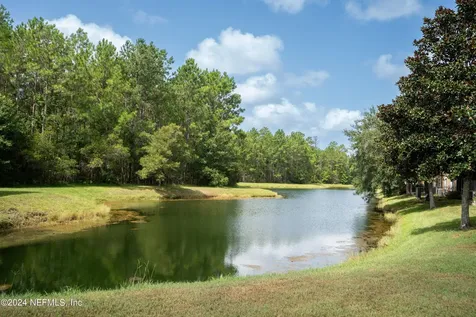 514 Scrub Jay Drive St. Augustine FL 32092