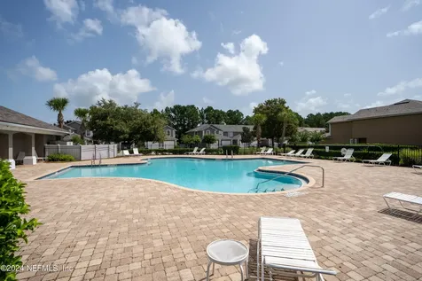 514 Scrub Jay Drive St. Augustine FL 32092