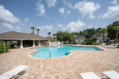 514 Scrub Jay Drive St. Augustine FL 32092