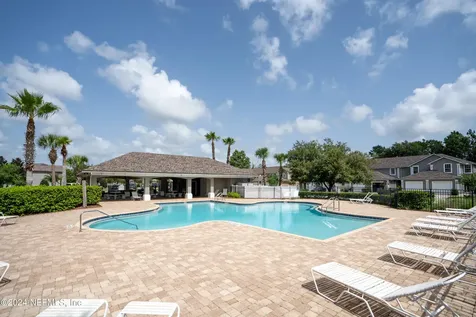 514 Scrub Jay Drive St. Augustine FL 32092