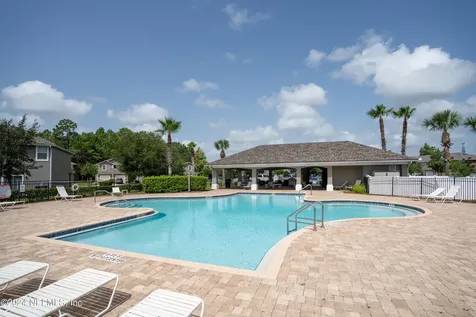 514 Scrub Jay Drive St. Augustine FL 32092