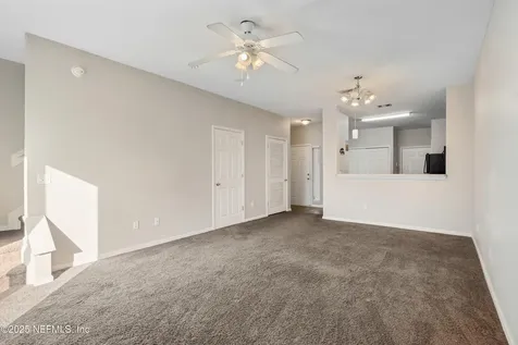 514 Scrub Jay Drive St. Augustine FL 32092