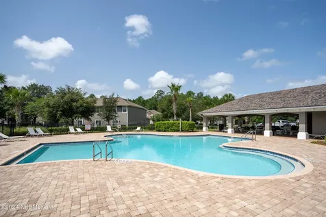 514 Scrub Jay Drive St. Augustine FL 32092