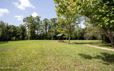 514 Scrub Jay Drive St. Augustine FL 32092