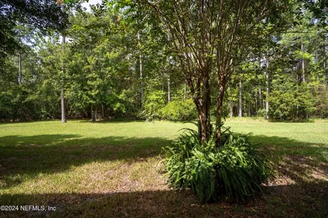 514 Scrub Jay Drive St. Augustine FL 32092