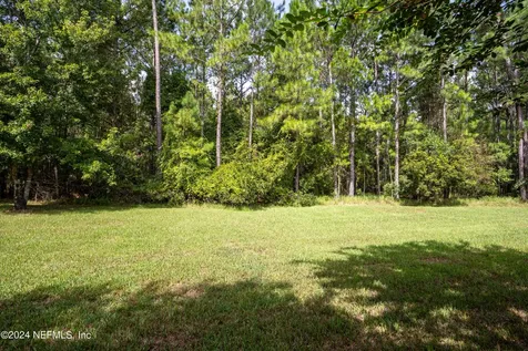 514 Scrub Jay Drive St. Augustine FL 32092
