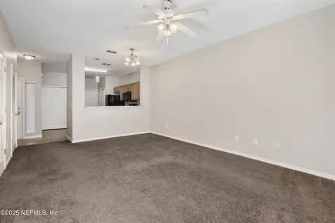 514 Scrub Jay Drive St. Augustine FL 32092