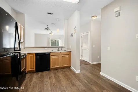 514 Scrub Jay Drive St. Augustine FL 32092