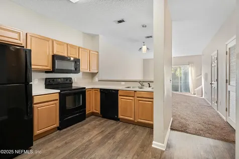 514 Scrub Jay Drive St. Augustine FL 32092