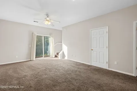 514 Scrub Jay Drive St. Augustine FL 32092