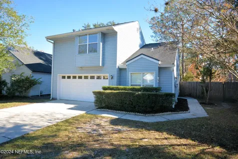 7756 Mactavish Way S Jacksonville FL 32244