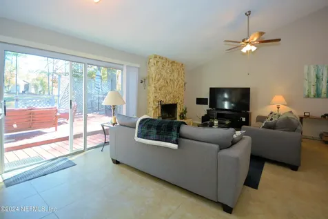 7756 Mactavish Way S Jacksonville FL 32244