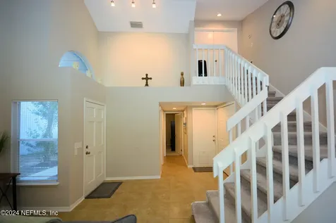 7756 Mactavish Way S Jacksonville FL 32244
