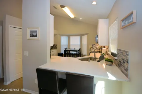 7756 Mactavish Way S Jacksonville FL 32244