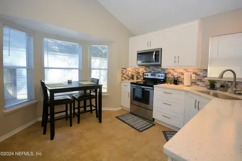 7756 Mactavish Way S Jacksonville FL 32244