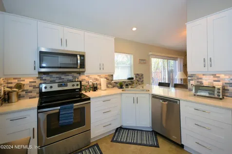 7756 Mactavish Way S Jacksonville FL 32244
