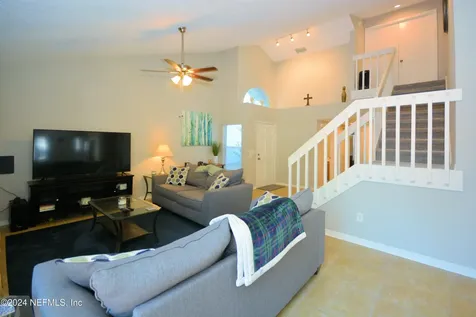 7756 Mactavish Way S Jacksonville FL 32244