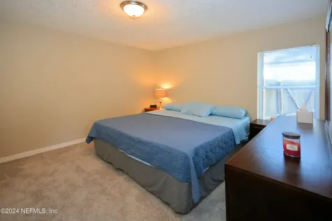 7756 Mactavish Way S Jacksonville FL 32244