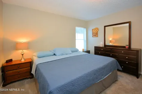 7756 Mactavish Way S Jacksonville FL 32244